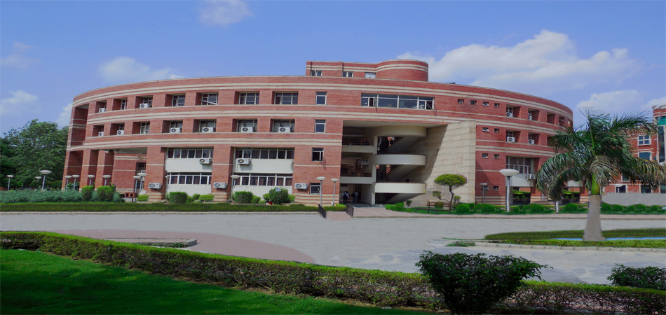 Deptt2